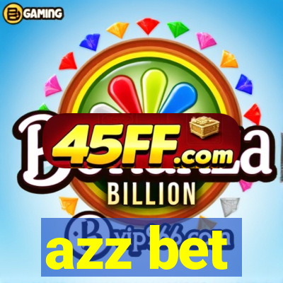 azz bet